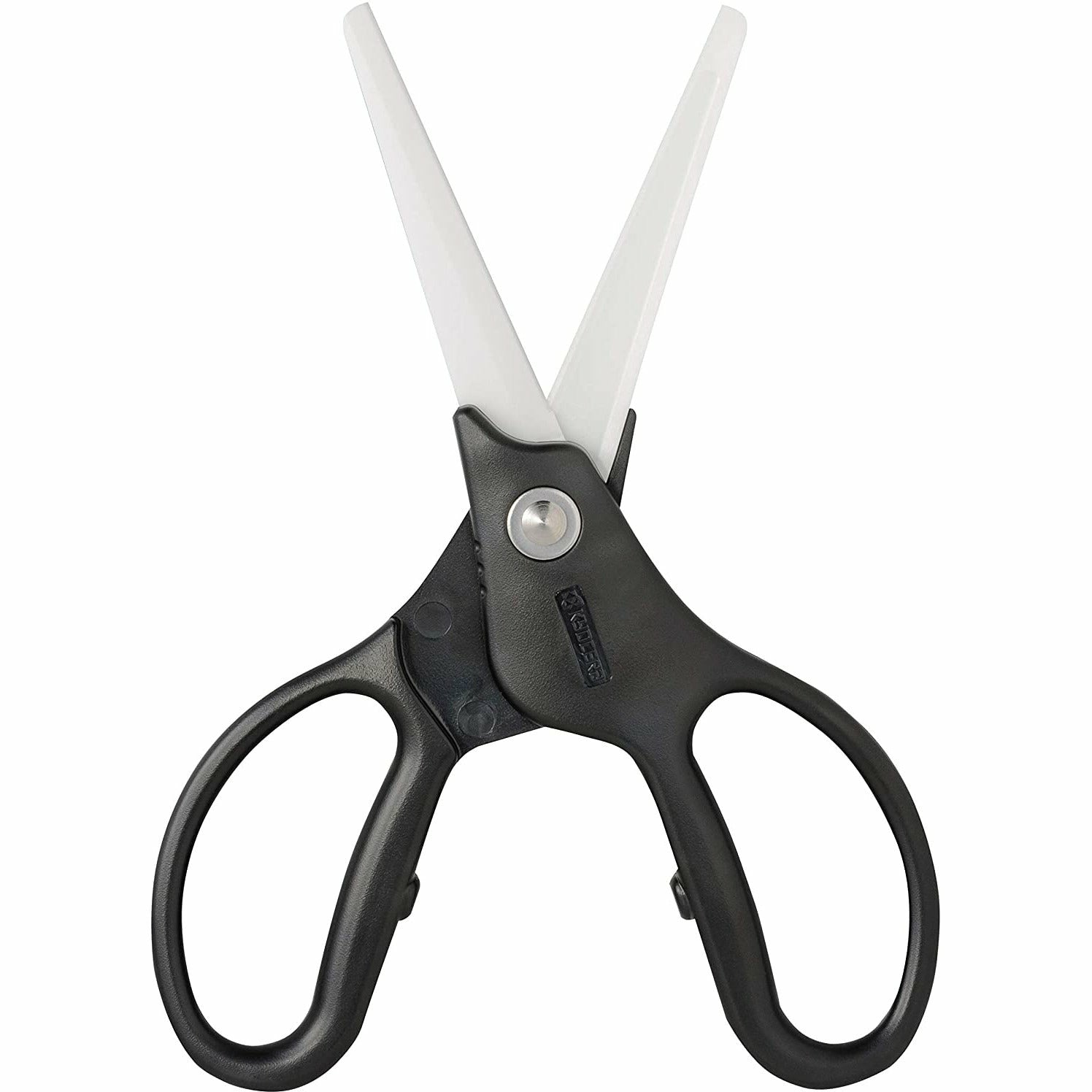 Multi Blade Herb Scissors – Tarzianwestforhousewares