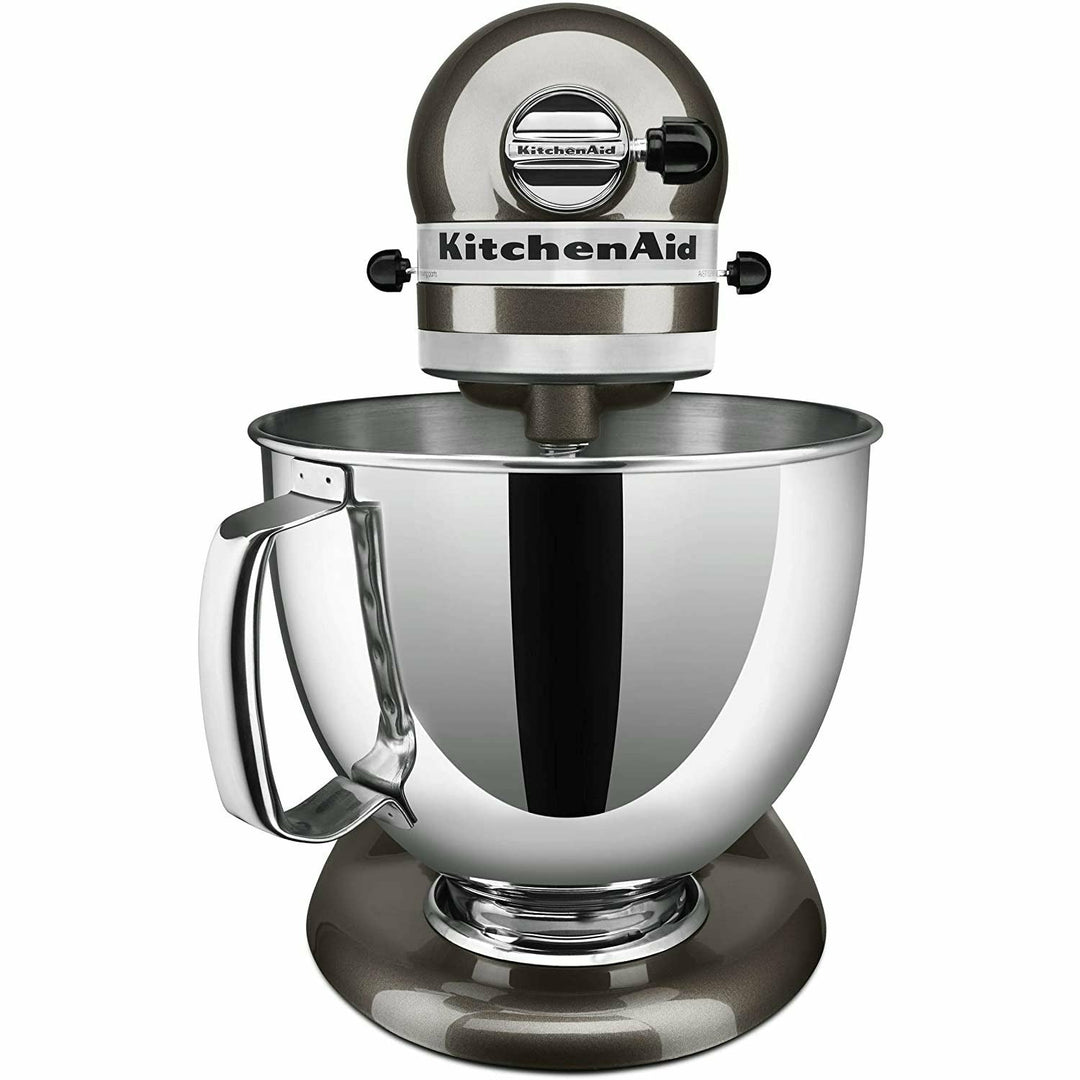Artisan Stand Mixer – Tarzianwestforhousewares