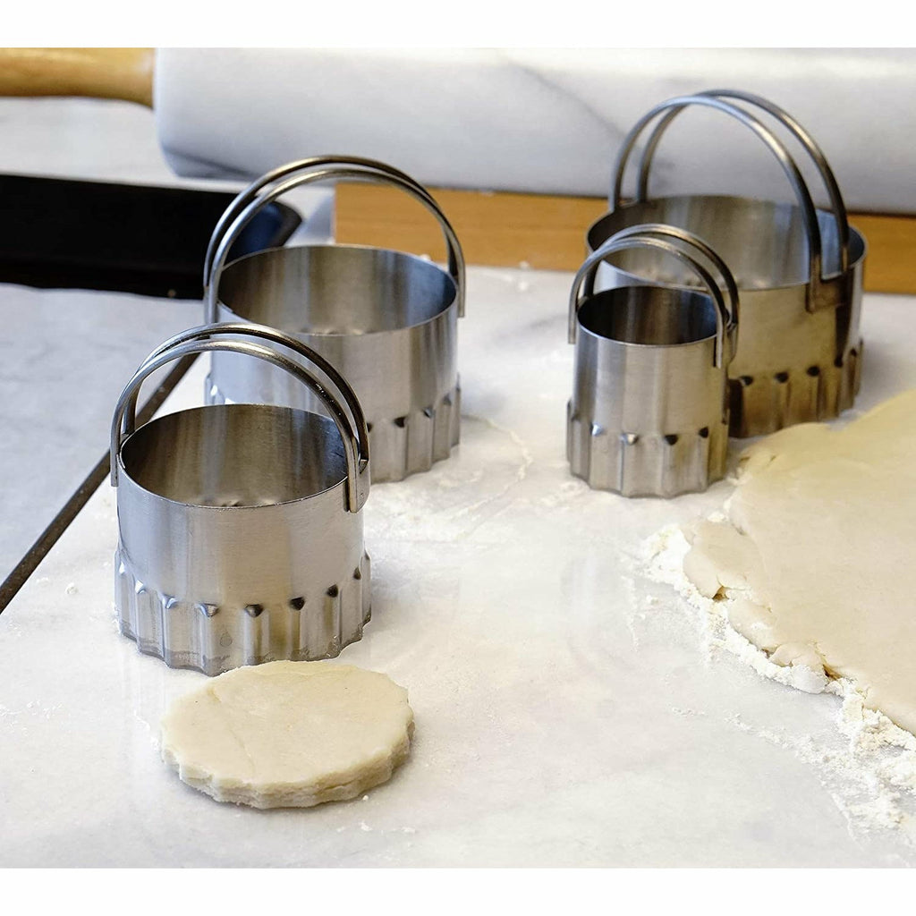 Bread Baking – Tarzianwestforhousewares