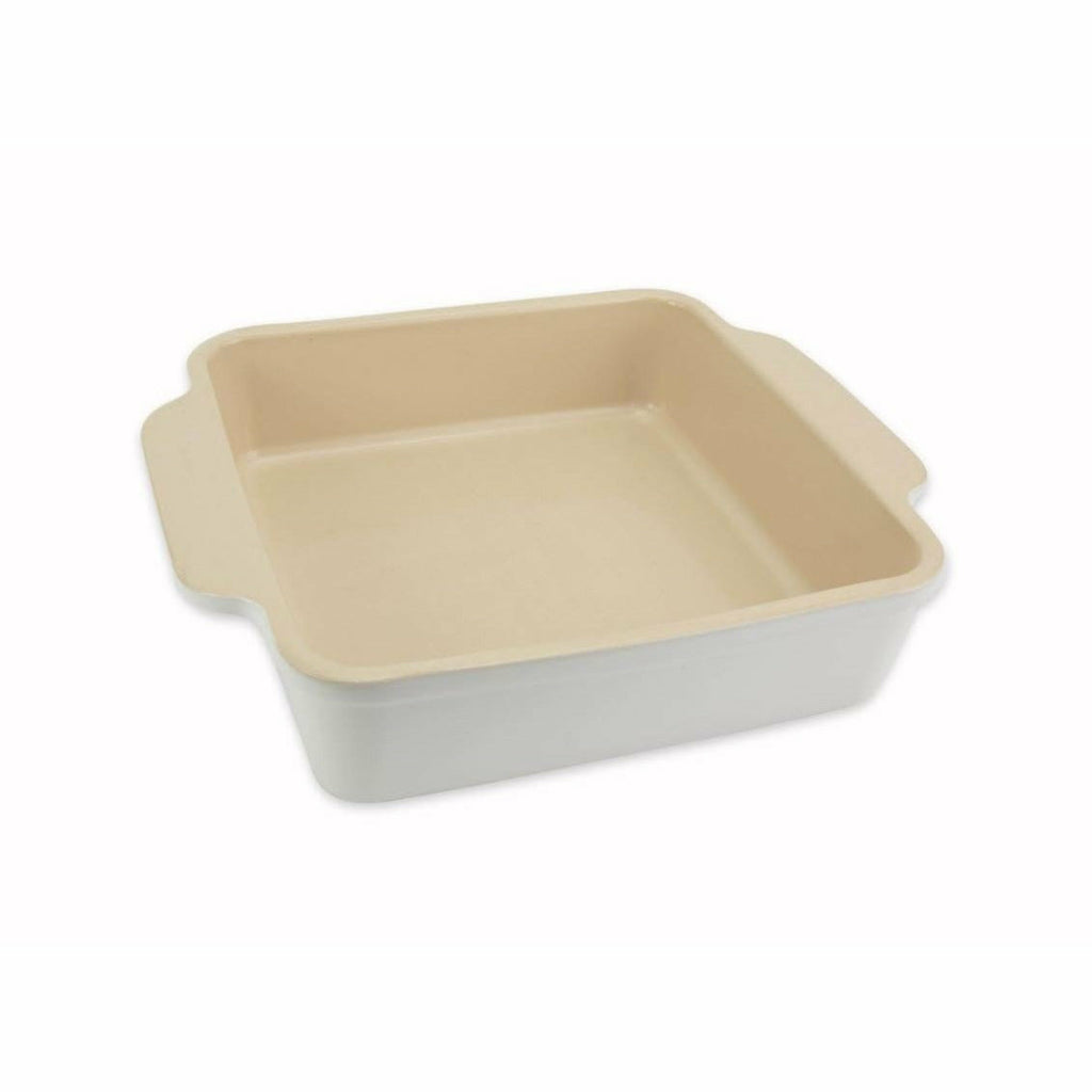 Mrs. Anderson's Silicone 9 x 9 Square Cake Pan
