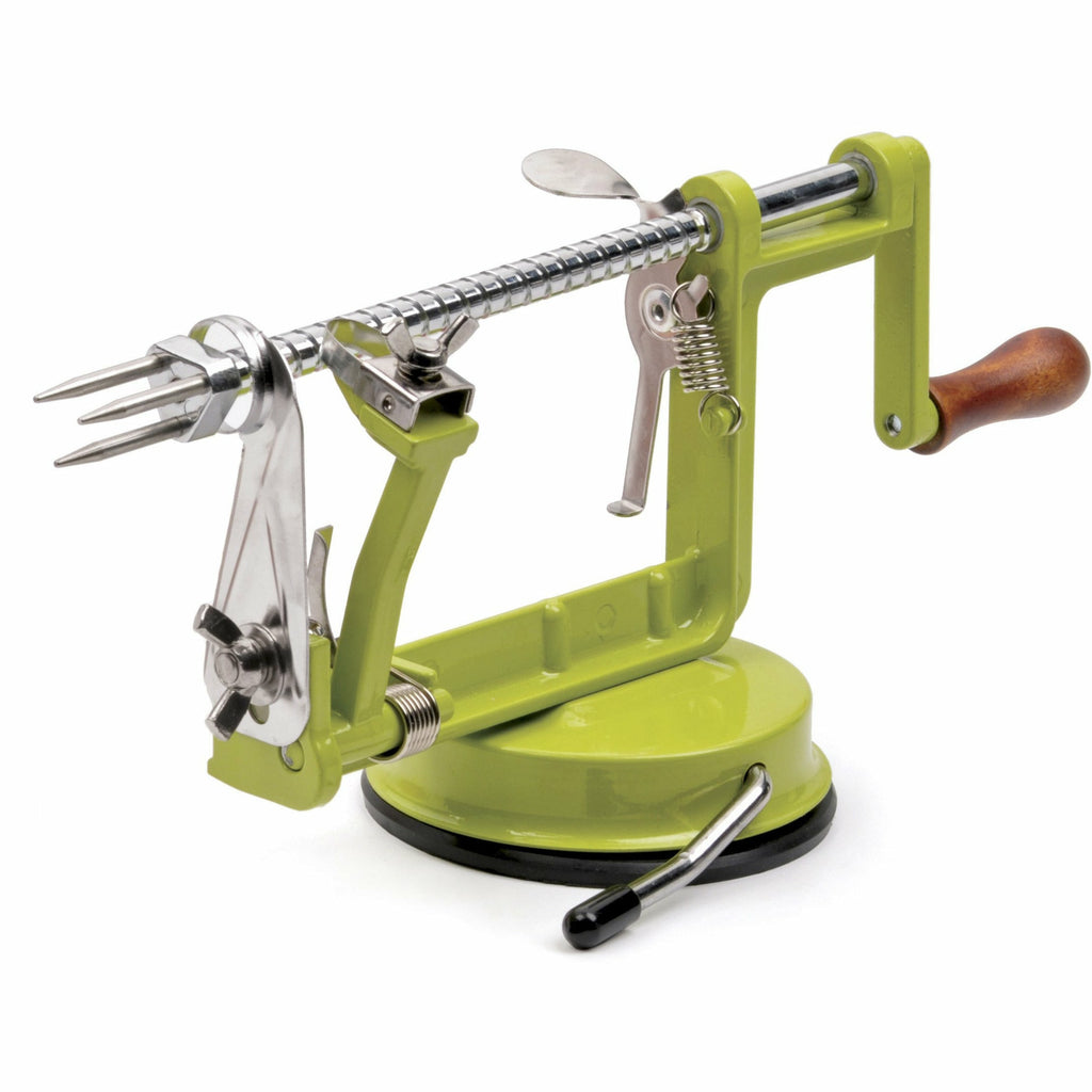 Lunch Meat Slicer, Banana & Apple Slicer, Japanese-style Slicer