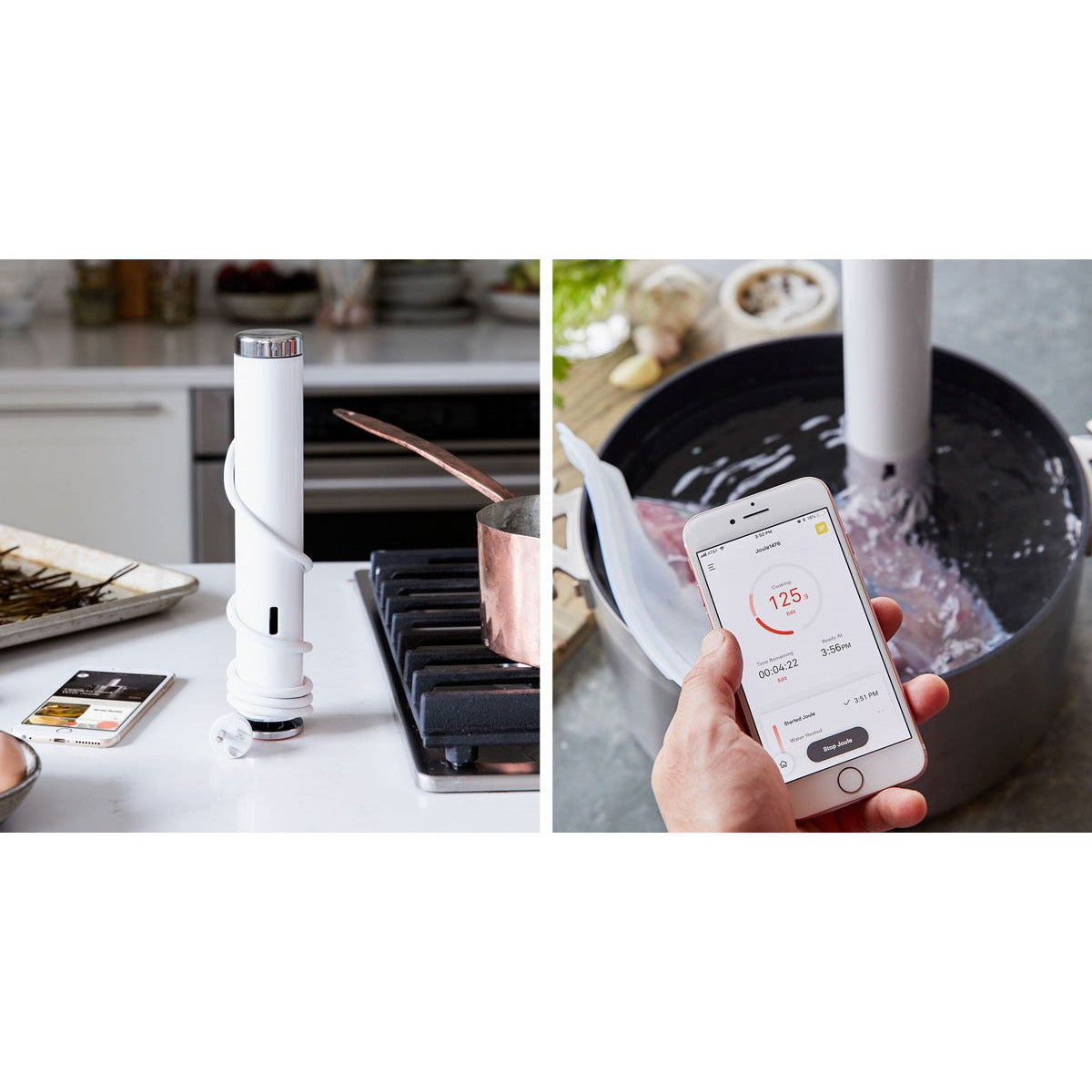 https://tarzianwestforhousewares.com/cdn/shop/products/Breville-CS10001-Joule-Sous-Vide-via-surlatable.com-Social_1800x1800.jpg?v=1673289588