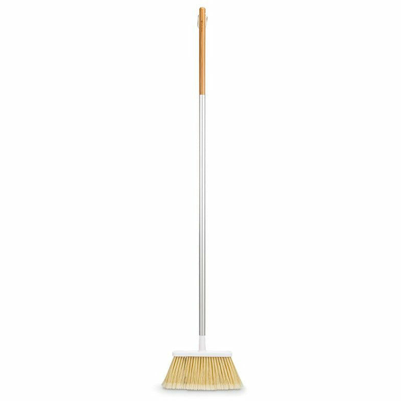 OXO Good Grips Lightweight Household Broom Head 1336580 - Broom Head Only