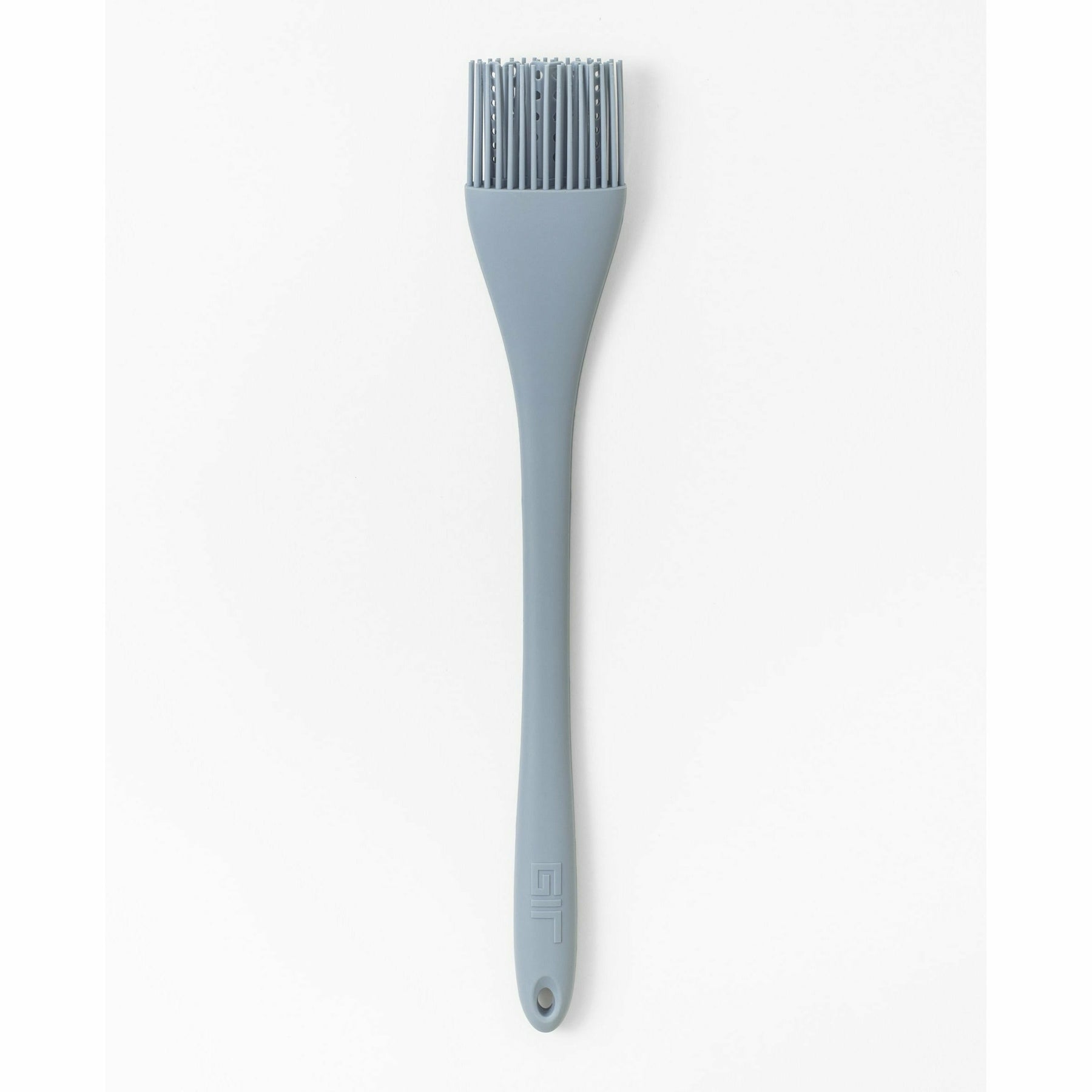 GIR Grill Basting Brush – Tarzianwestforhousewares