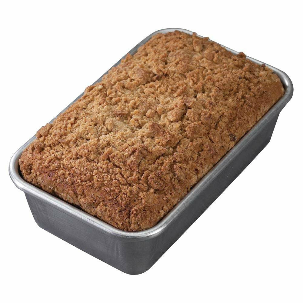 8-Quart Digital Air Fryer