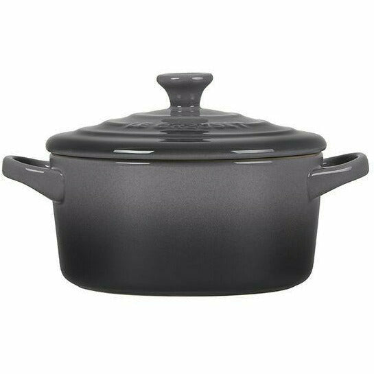 Le Creuset Mini Cocotte – Tarzianwestforhousewares