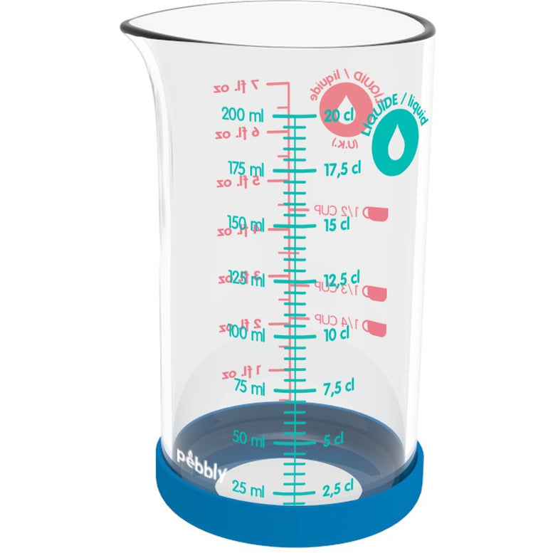 Oxo Measuring Cups – Tarzianwestforhousewares