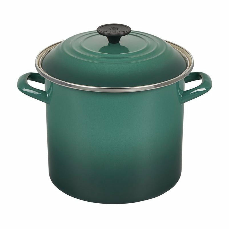 Staub emerald green cookware. Hello lover.  Cookware set, Green cookware,  Staub cookware