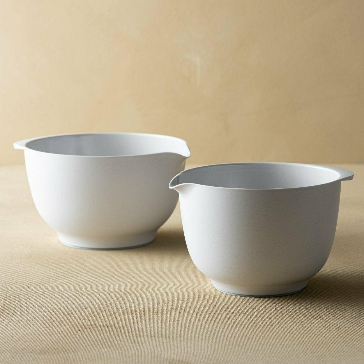 Rosti - Margrethe Mixing bowl set