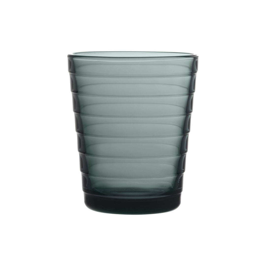Aino Aalto Tumbler 7.75 Oz