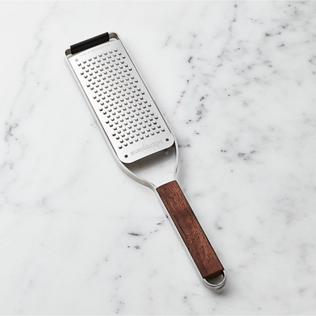 Kuhn Rikon Cheese / Chocolate Grater 11in