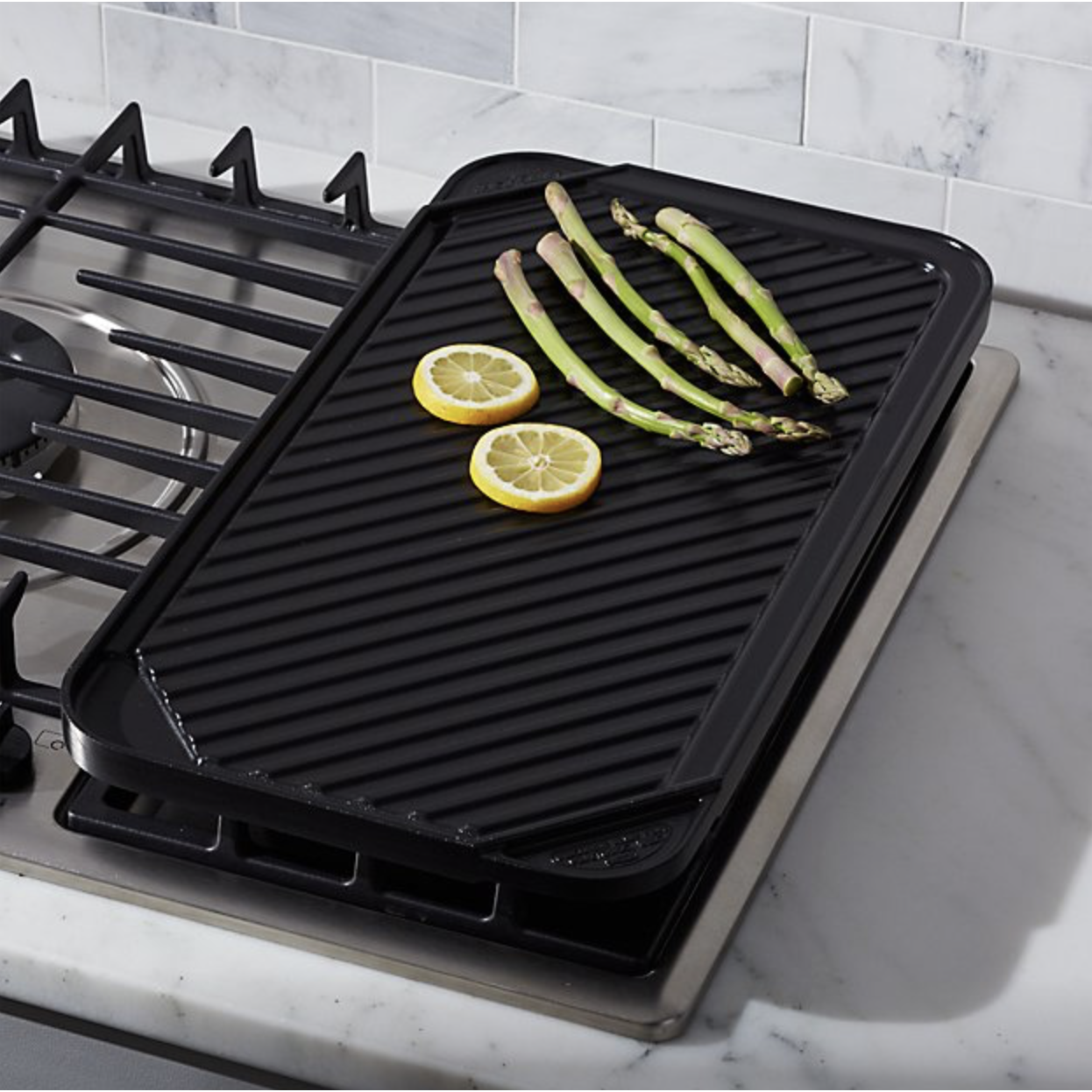 Grill Pans Griddles Tarzianwestforhousewares