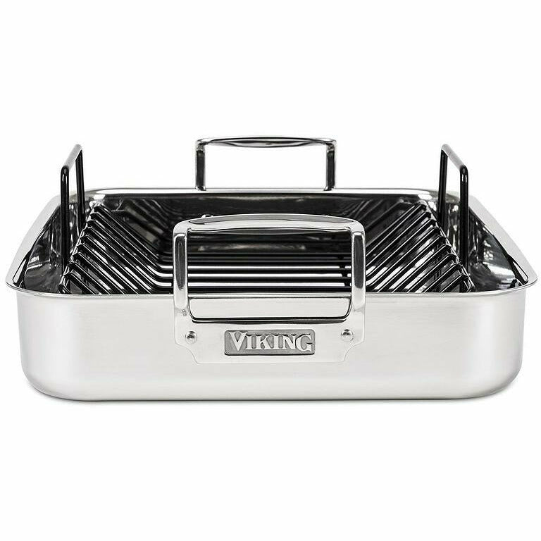https://tarzianwestforhousewares.com/cdn/shop/products/Viking-Culinary-4013-5016-3-Ply-Stainless-Steel-Roasting-Pan-with-Nonstick-Rack_-16-Inch-x-13-Inch_-Silver_1800x1800.jpg?v=1636150211