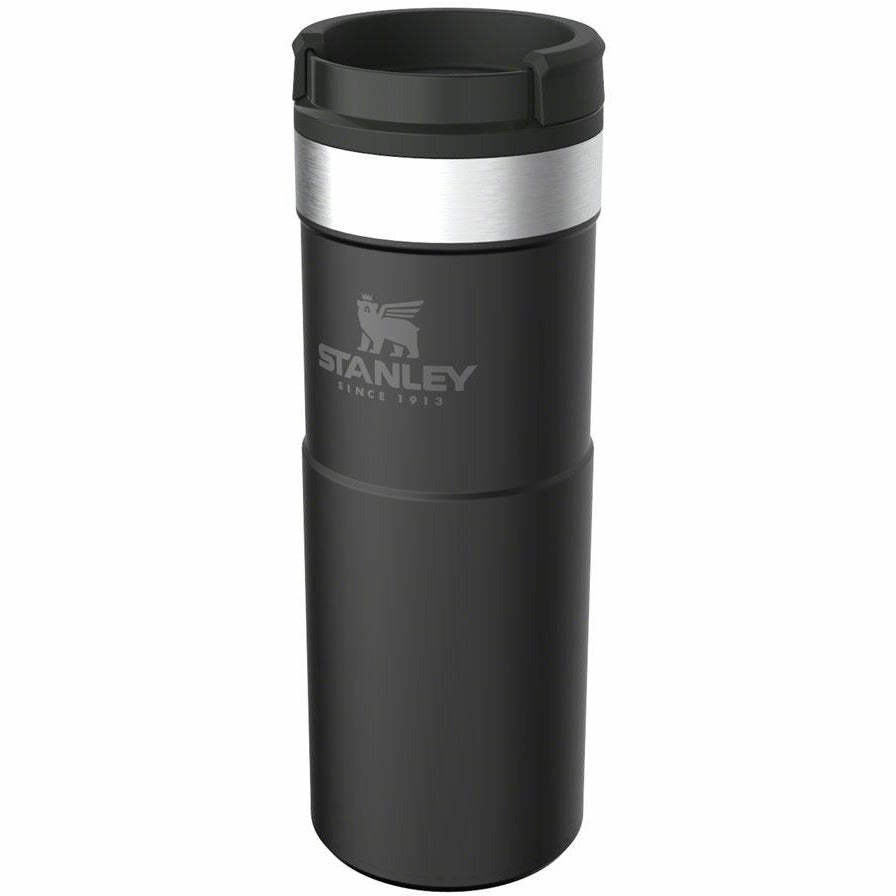 KYOCERA > Replacement gaskets and lids for Kyocera's travel mugs.