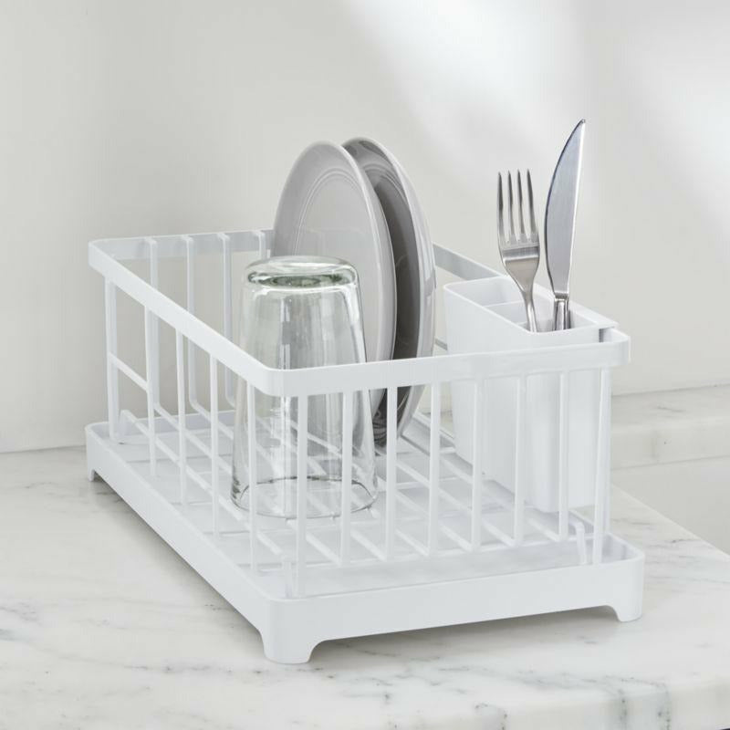 Dish Racks Drying Mats Tarzianwestforhousewares