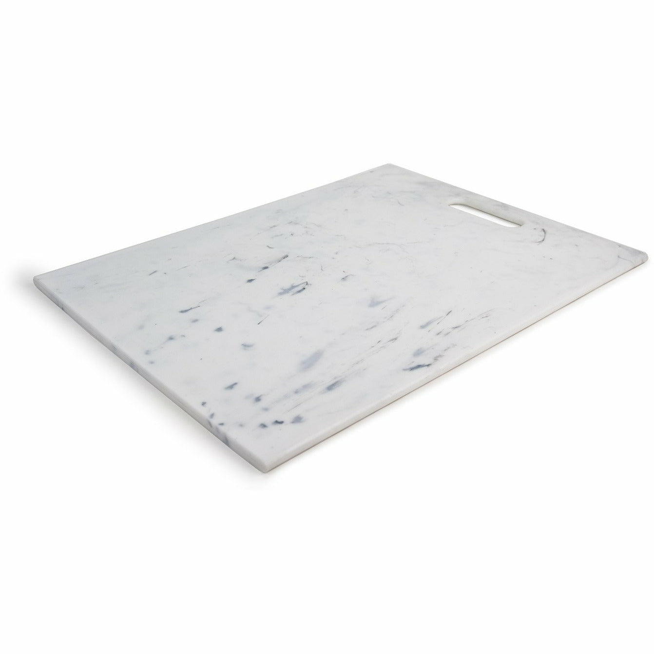 Ecosmart Cutting Board, Poly-Coco