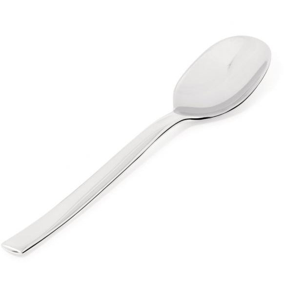 Frieling Stainless Steel 2 Tablespoon Coffee Scoop and Stirrer