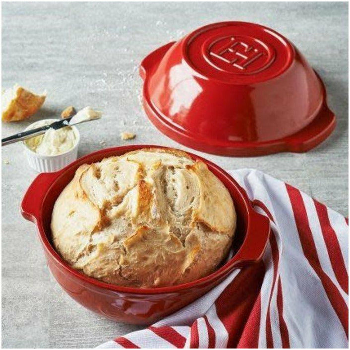 Bread Cloche – Tarzianwestforhousewares