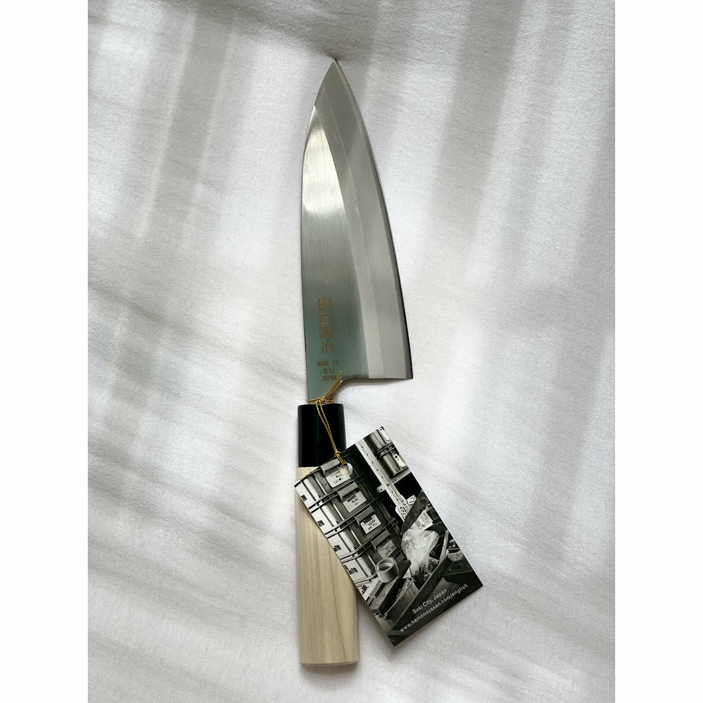 Chef's Knives – Tarzianwestforhousewares