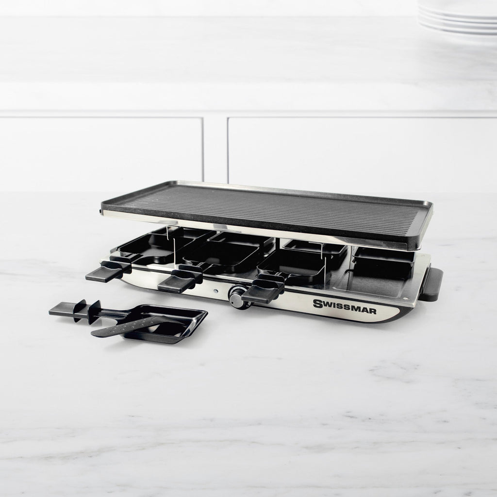 Grill Pans & Griddles – Tarzianwestforhousewares