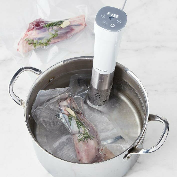 Enfinigy Sous Vide Stick | Tarzian West – Tarzian West for Housewares