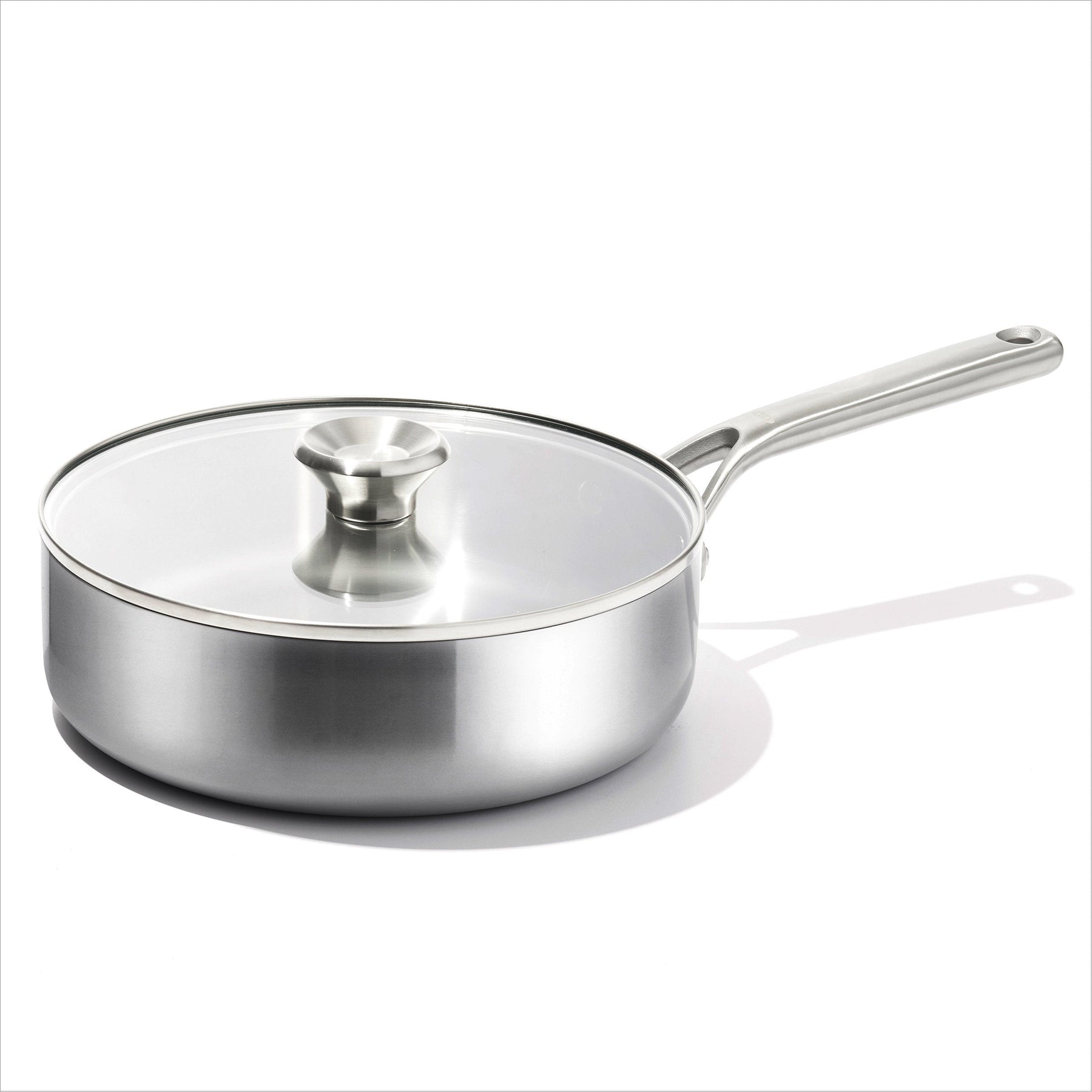 https://tarzianwestforhousewares.com/cdn/shop/products/oxo-mira-3-ply-stainless-steel-saute-pan-with-lid-325-qt_1800x1800.jpg?v=1676392098