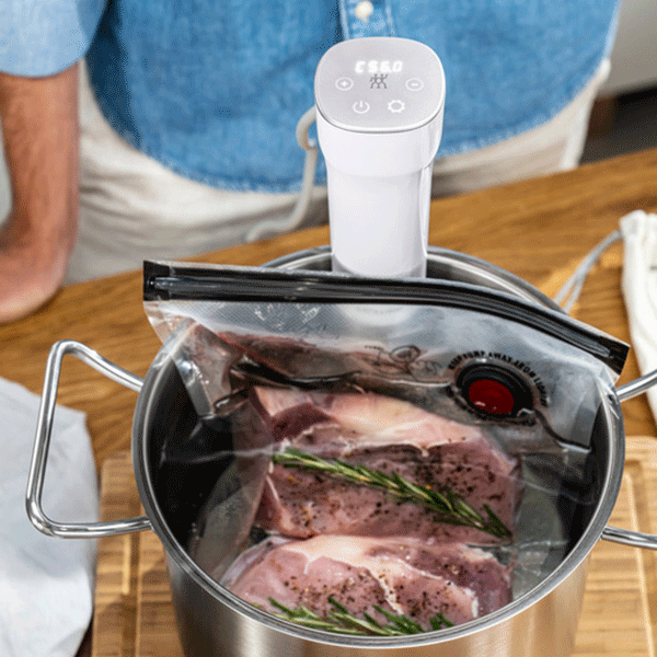 Enfinigy Sous Vide Stick | Tarzian West – Tarzian West for Housewares