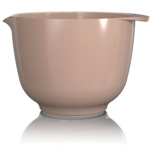 https://tarzianwestforhousewares.com/cdn/shop/products/rosti-margrethe-mixing-bowl-hummus_1800x1800.jpg?v=1678904241