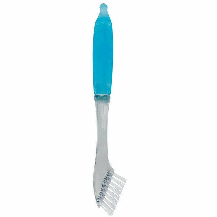 Groove Cleaning Brush – Homeward Charms