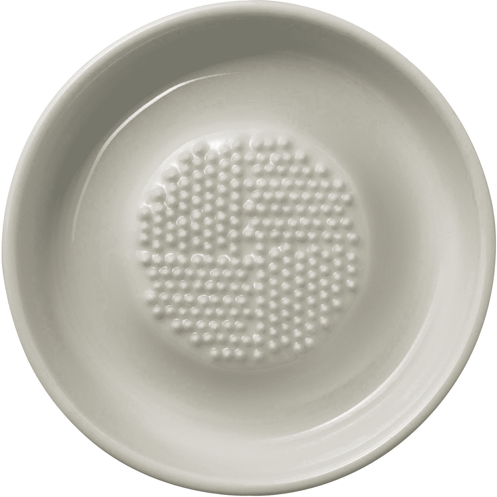 3.5 Ceramic Grater – Tarzianwestforhousewares
